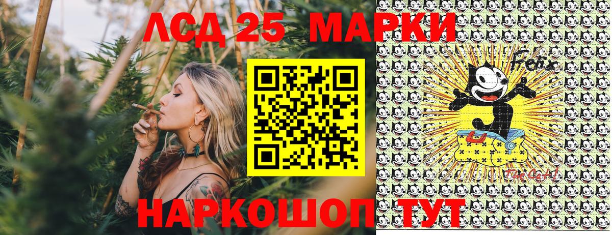 Рассказово  Наркотические марки 1,5мг  закладка  Вход с VPN  Наркотические марки 1,5мг 
